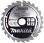 Attēls no Makita E-12120 EFFICUT Saw Blade 136x20x25Z