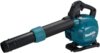 Изображение Makita MAKITA DMUCHAWA 40V XGT UB003GZ