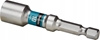 Picture of Makita Makita E-03470, Hex shank, 25.4 / 4 mm (1 / 4"), Hex shank, 1 pc(s), 65 mm, 60 mm