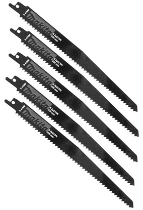 Изображение Makita Saw Blade CV 225/6Z