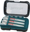 Picture of Makita Saw Blade Set Assortment