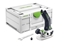 Attēls no Malu frēze Festool MFKC 700 EB-Basic; 18 V (bez akumulatora un lādētāja)