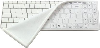 Picture of Man&Machine Waterproof Cover uniwersalna nakadka na klawiatur
