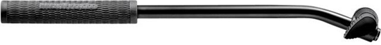 Picture of Manfrotto Pan Bar 500HLV (500HLV)