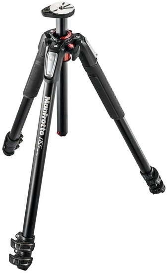 Picture of Manfrotto Piercie przestawiania kulumny MT055XPRO3