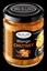Picture of Mango čatnijs BUGAS, 170 g