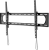 Изображение Manhattan TV & Monitor Mount, Wall, Tilt, 1 screen, Screen Sizes: 60-120", Black, VESA 50x50 to 900x600mm, Max 120kg, LFD, Lifetime Warranty