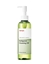 Attēls no Manyo Factory Herb Green Cleansing Oil 200ml