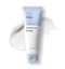 Attēls no Manyo Panthetoin Cream 80ml