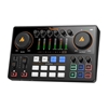 Picture of Maono AME2 GEN2 sound card
