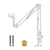 Picture of Maono BA20 microphone holder