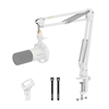 Picture of Maono BA20 microphone holder