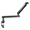 Picture of Maono BA92 Boom Arm Black