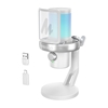 Изображение Mikrofon Maono Mikrofon DM40 Pro (biay)