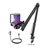 Picture of Maono Gaming Microphone Maono DGM20 S (black)
