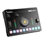 Picture of Maono Mikser audio i karta dwikowa - AMC2 Neo