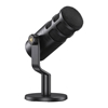 Изображение Maono PD100 Microphone Black