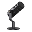 Изображение Maono PD100 Microphone Black
