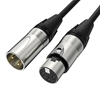 Изображение Maono XLR-180 cable (black)