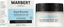Attēls no Marbert Aqua Booster Moisturising Gel Cream Light 50 ml