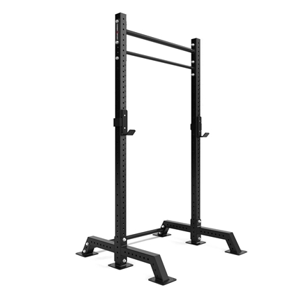 Изображение Marbo Sport spēka statīva karkass MFT-RIG-10