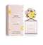 Изображение Marc Jacobs Daisy Eau So Fresh Perfume EDT 30ml