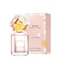 Attēls no Marc Jacobs Daisy Eau So Fresh Perfume EDT 75ml