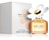 Picture of Marc Jacobs Daisy Love Perfume EDT 150 ml