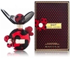 Изображение Marc Jacobs Dot Perfume EDP 50 ml
