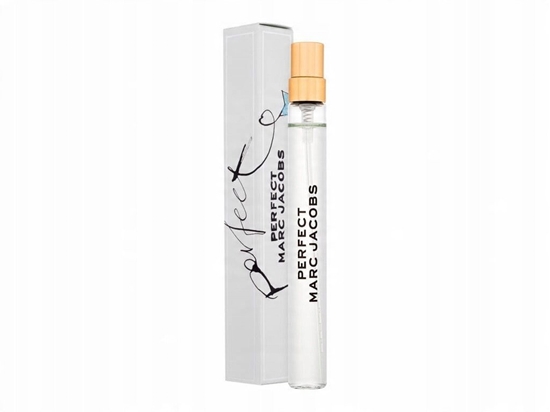 Picture of Marc Jacobs Perfect EDT 10ml