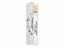 Picture of Marc Jacobs Perfect EDT 10ml