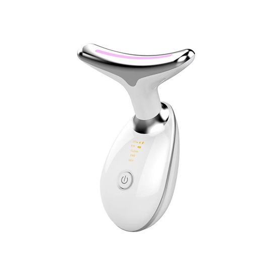 Picture of Marielle MMTL EMS Lifting Facial Massager