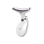 Attēls no Marielle MMTL EMS Lifting Facial Massager