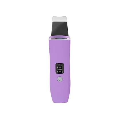 Picture of Marielle MPK Cavitation Peeling Device Purple