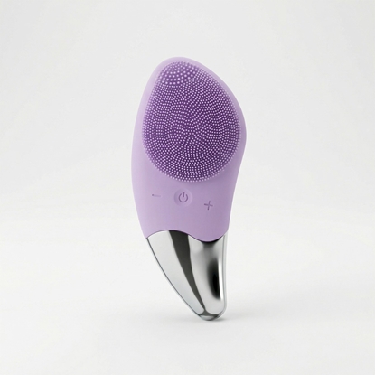 Picture of Marielle MPMS Ultrasonic Facial Massager
