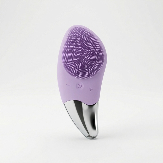 Picture of Marielle MPMS Ultrasonic Facial Massager