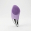 Изображение Marielle MPMS Ultrasonic Facial Massager