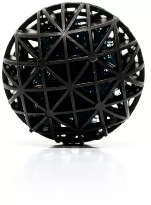 Picture of Marina Aqua Natura kula bio ball* wkad fitracyjny rednica 46mm