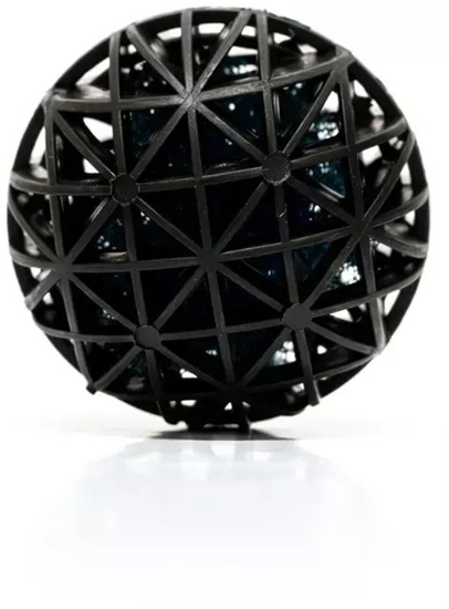Изображение Marina Aqua Natura kula bio ball* wkad fitracyjny rednica 46mm