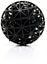 Attēls no Marina Aqua Natura kula bio ball* wkad fitracyjny rednica 46mm