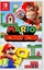 Picture of Mario vs. Donkey Kong Nintendo Switch/Lite