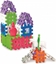 Изображение Marioinex Construction Blocks Waffle 36