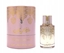Attēls no Marshmallow Musk Eau de Parfum 100ml