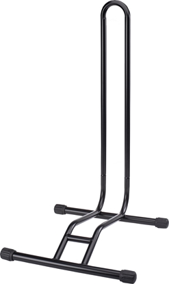 Attēls no Martes Akcesoria Martes STAKEJ rozmiar uniwersalny