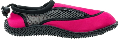 Attēls no Martes Buty do wody Redeo Beatroot Purple / December Sky r. 41