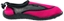 Picture of Martes Buty pywackie Redeo Beatroot Purple / December Sky r. 39
