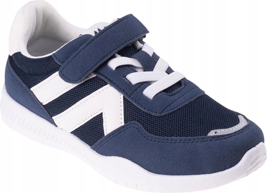 Изображение Martes Dziecice Buty LARIS JRB