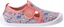Изображение Martes Dziecice Buty TOLER KDB