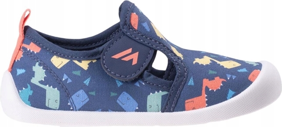 Picture of Martes Dziecice Buty TOLER KDB