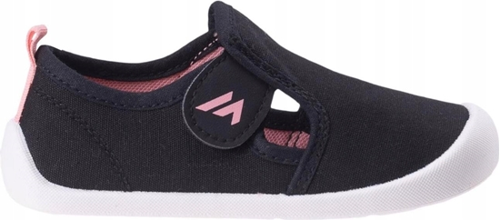 Изображение Martes Dziecice Buty TOLER KDG